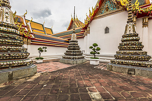 xs nam dinh