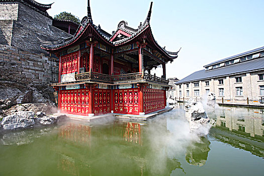 xổ số khánh hoà