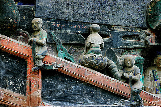 xổ số mẹ