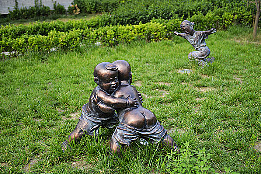 xổ số kiên giang ba đài