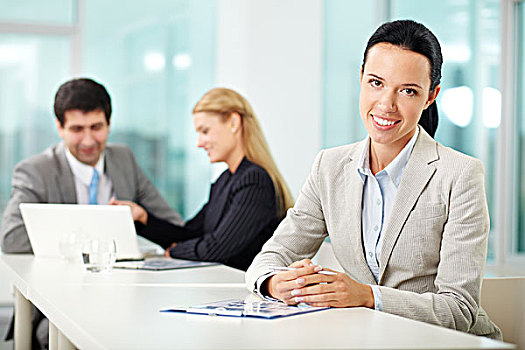 xổ số thử miền bắc