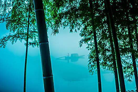 dự đoán xổ số bình thuận