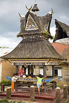 soi cầu tot