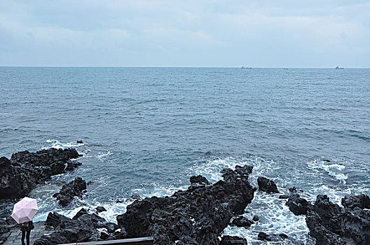 xsmb soi cau bach thu