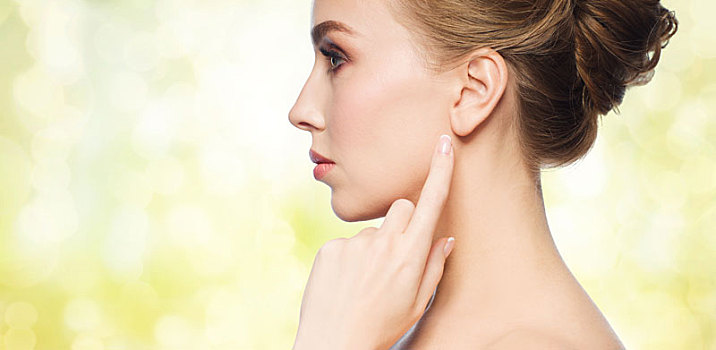 dự đoán 3 miền