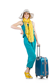 cách chơi dàn đề 36 con
