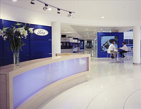 xổ số bình thuận