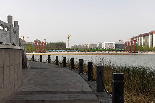 xsmb soi cầu thống kê