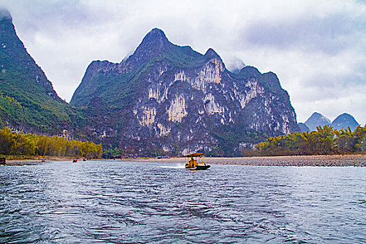 soi cau 268