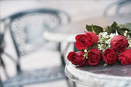 soi cầu bạch thủ miền bắc 24 giờ