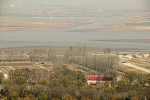 tỉ lệ ăn 3 càng