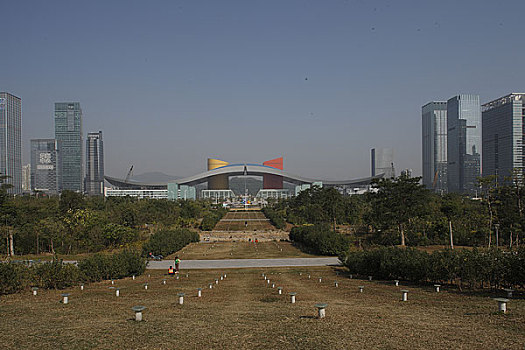 xổ số hậu giang