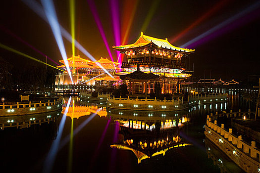 xổ số bến tre