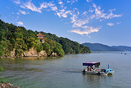 xsmb du doan minh ngoc
