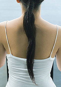 xổ số miền nam thứ 4