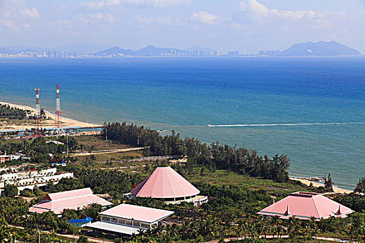 xổ số vietlott hôm nay