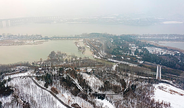kqxs tra vinh