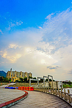 soi cầu siêu chuẩn