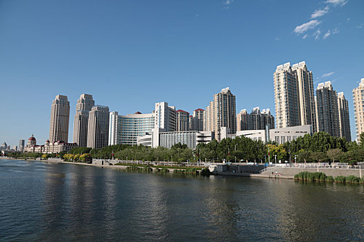 betwin2888 soi cầu