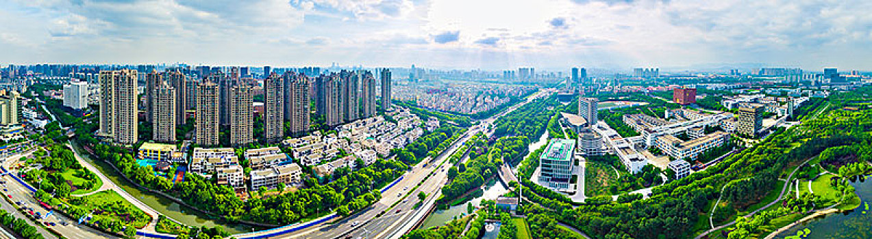 đề miền bắc hôm nay về con gì