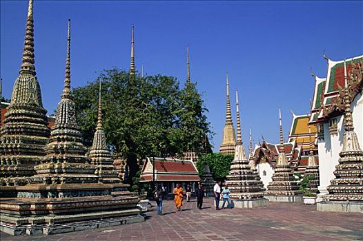 xổ số bình phước hôm nay