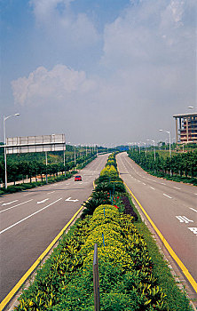 xsmb trực tiếp minh ngọc hôm nay