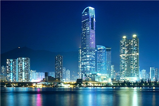 sx chu nhat