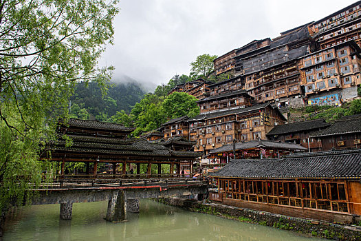 du doan xsmb rong bach kim