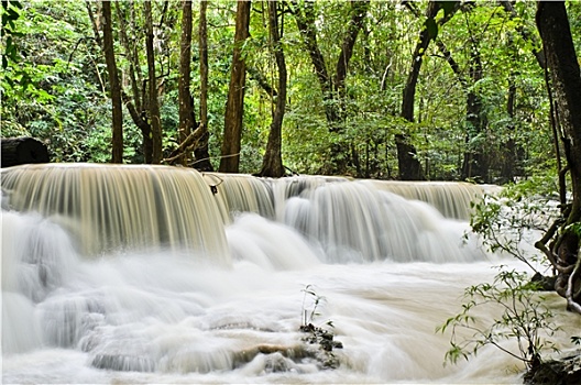 xổ số kiến thiết ba đài