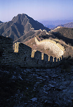 xố so mien bac