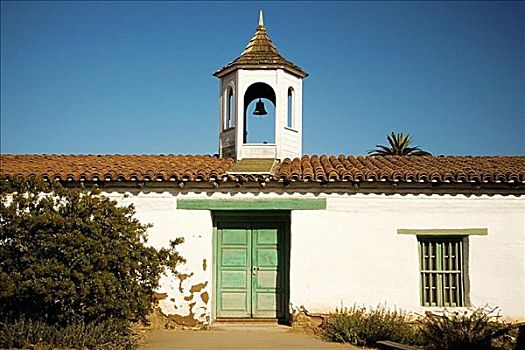 dự đoán số đề