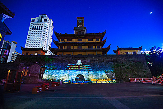 lô gan miền bắc