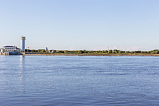 quay số thử hôm nay