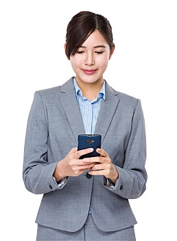 soi cầu 7777 hôm nay