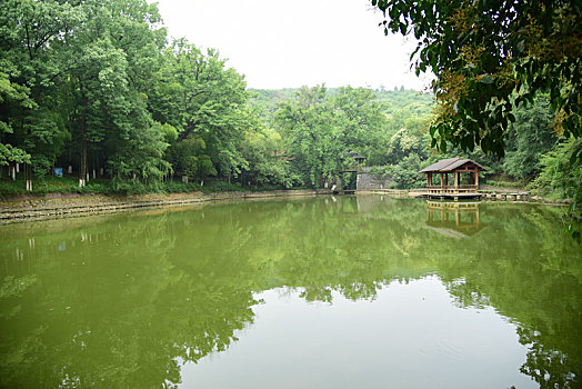 du doan kết qua xsmb