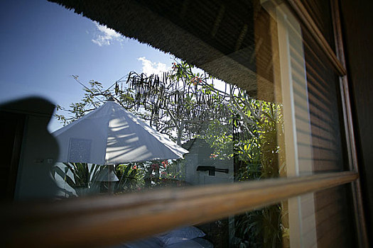 cach danh de mien nam