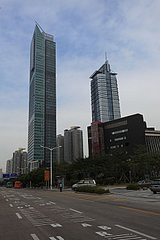 soi cầu lô 24