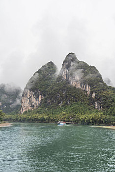 cau bach thu lo mien bac