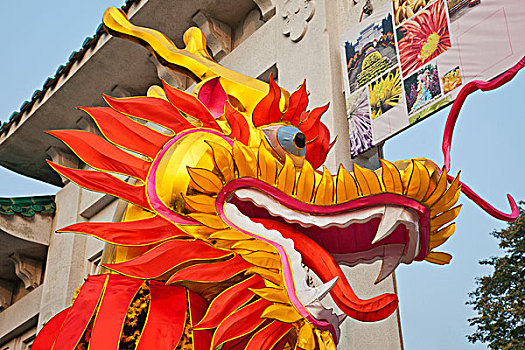 trang lô đề uy tín