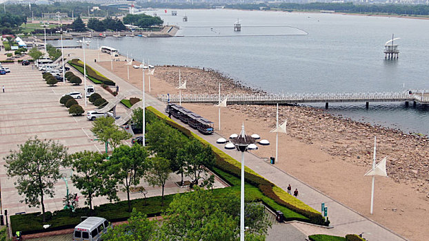 dự đoán bạch thủ đề hôm nay