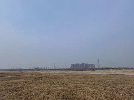 kết quả xổ số thừa thiên huế