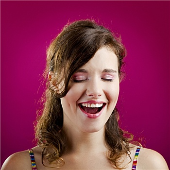 xổ số miền bắc thứ ba