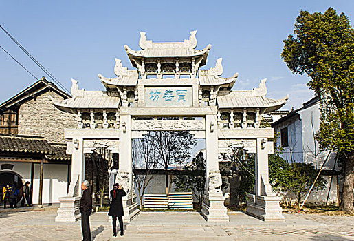 hội lô đề miền bắc