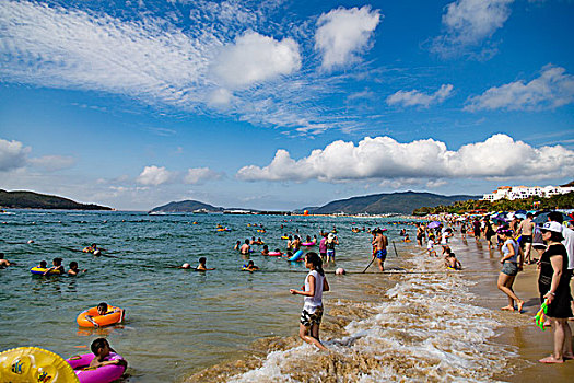 soi cầu giờ vàng