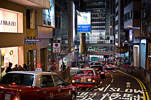 rong bach kim 666 hom nay