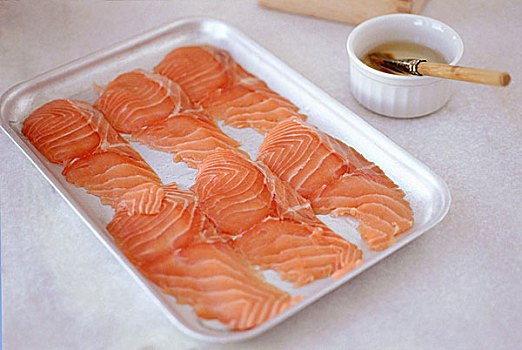 kết quả xổ số miền bắc trực tiếp