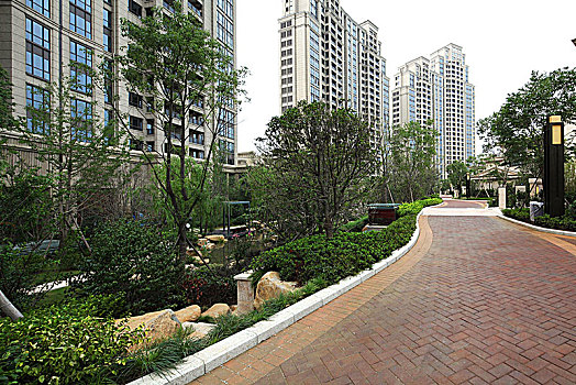 lo bach thu khung 3 ngay 368