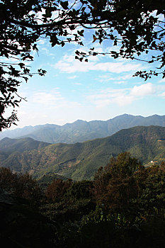 xsmb thu 3 hang tuan