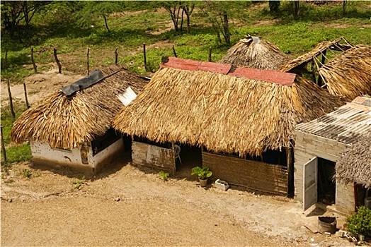 xổ số hôm nay minh ngọc
