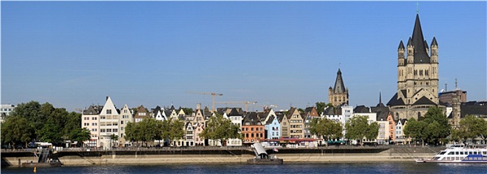 ib schools in germany